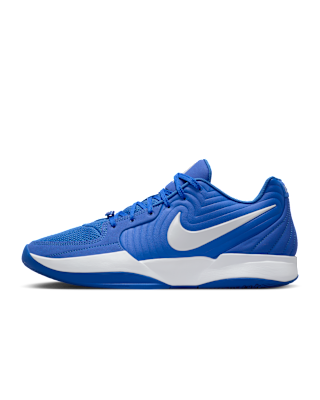 新品Nike Ja 2 \"Triple White\" 28cm 61SpZ03M+VL.jpg